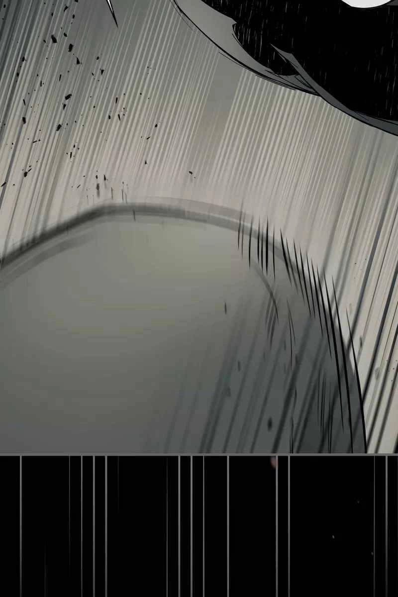 Thăng Cấp Cùng Thần Chapter 95 - 67