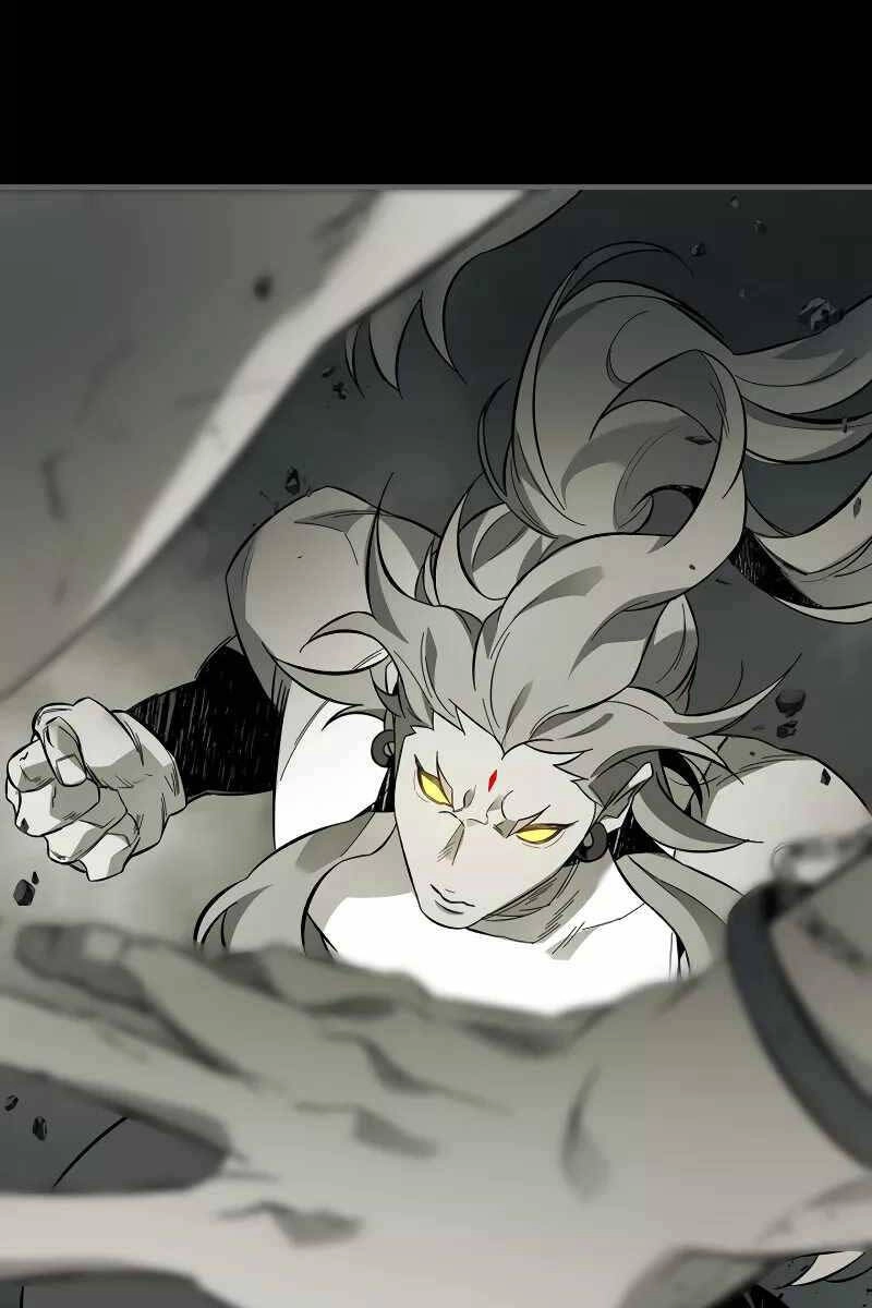 Thăng Cấp Cùng Thần Chapter 95 - 71