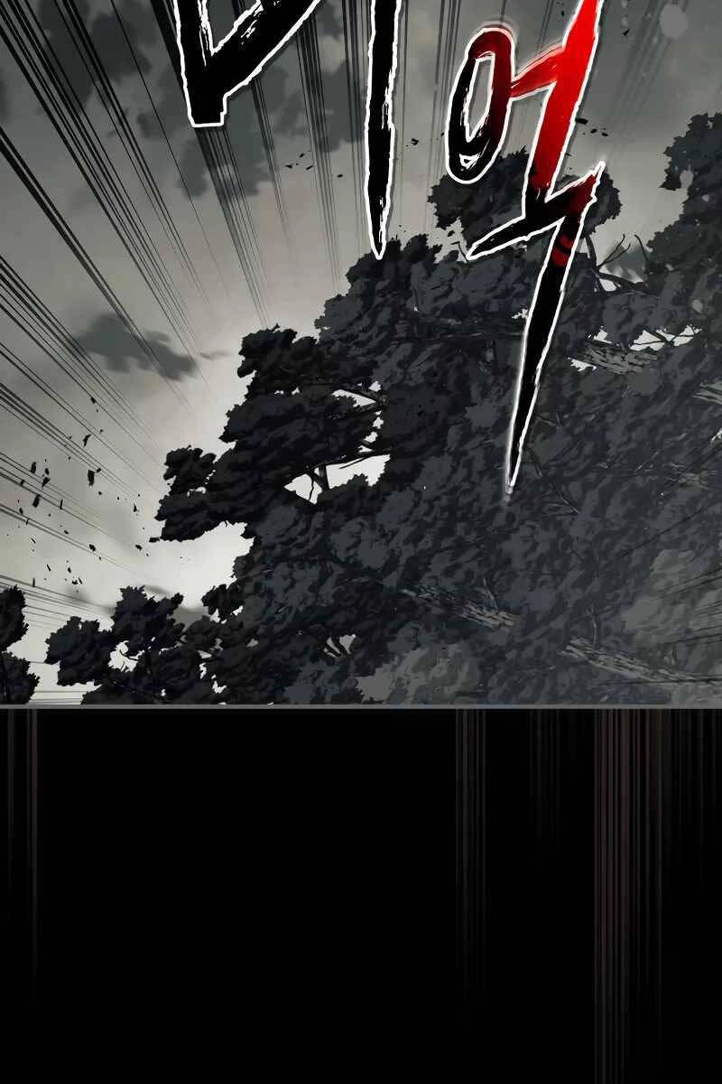 Thăng Cấp Cùng Thần Chapter 95 - 73