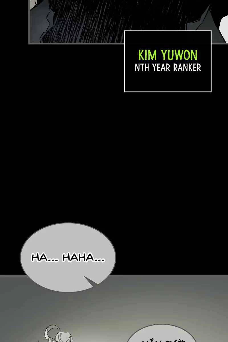 Thăng Cấp Cùng Thần Chapter 95 - 76