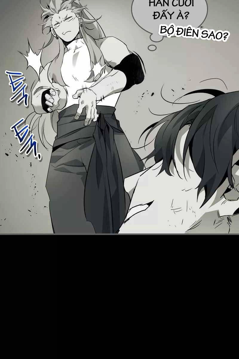 Thăng Cấp Cùng Thần Chapter 95 - 77