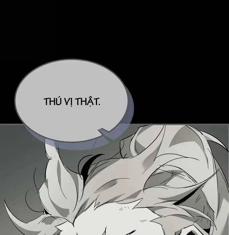 Thăng Cấp Cùng Thần Chapter 95 - 78