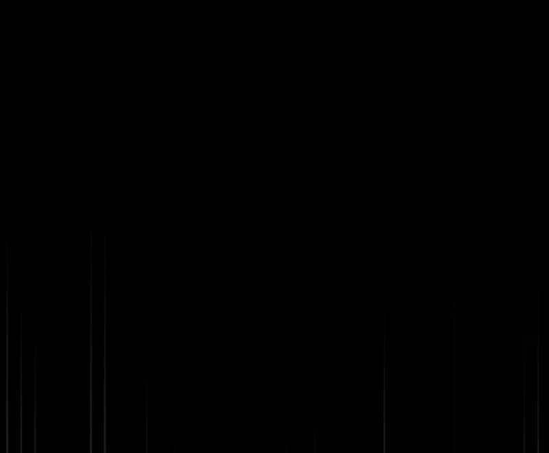 Thăng Cấp Cùng Thần Chapter 95 - 87