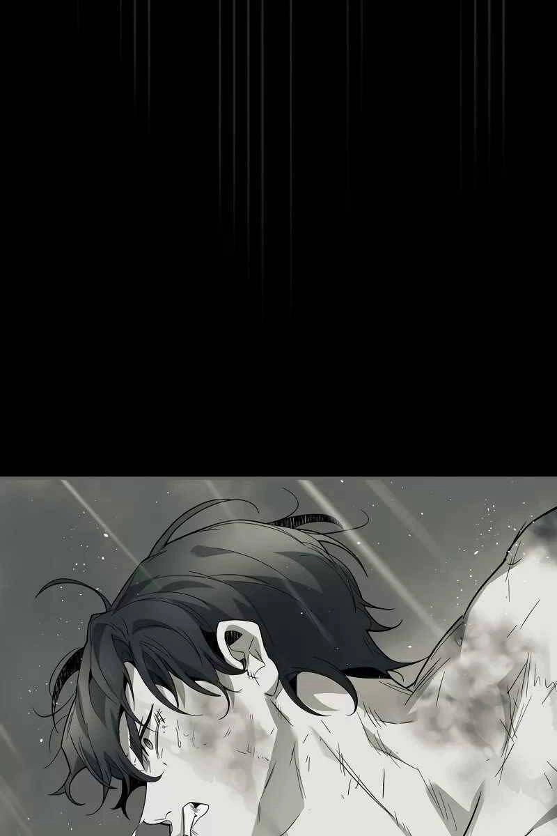 Thăng Cấp Cùng Thần Chapter 95 - 91