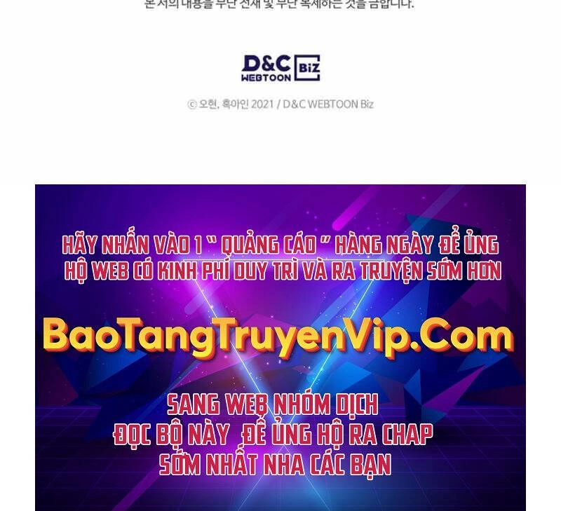 Thăng Cấp Cùng Thần Chapter 95 - 95