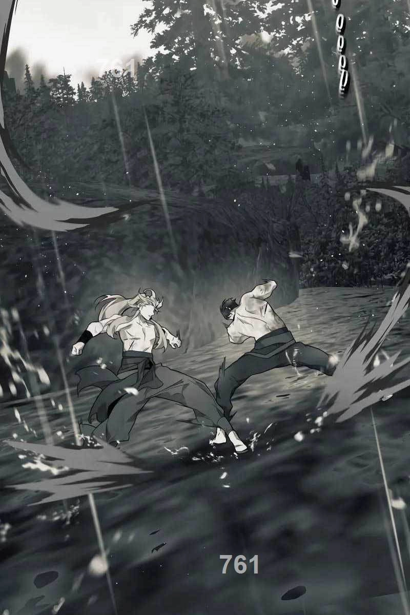 Thăng Cấp Cùng Thần Chapter 96 - 3