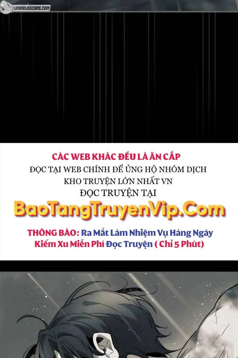 Thăng Cấp Cùng Thần Chapter 96 - 4