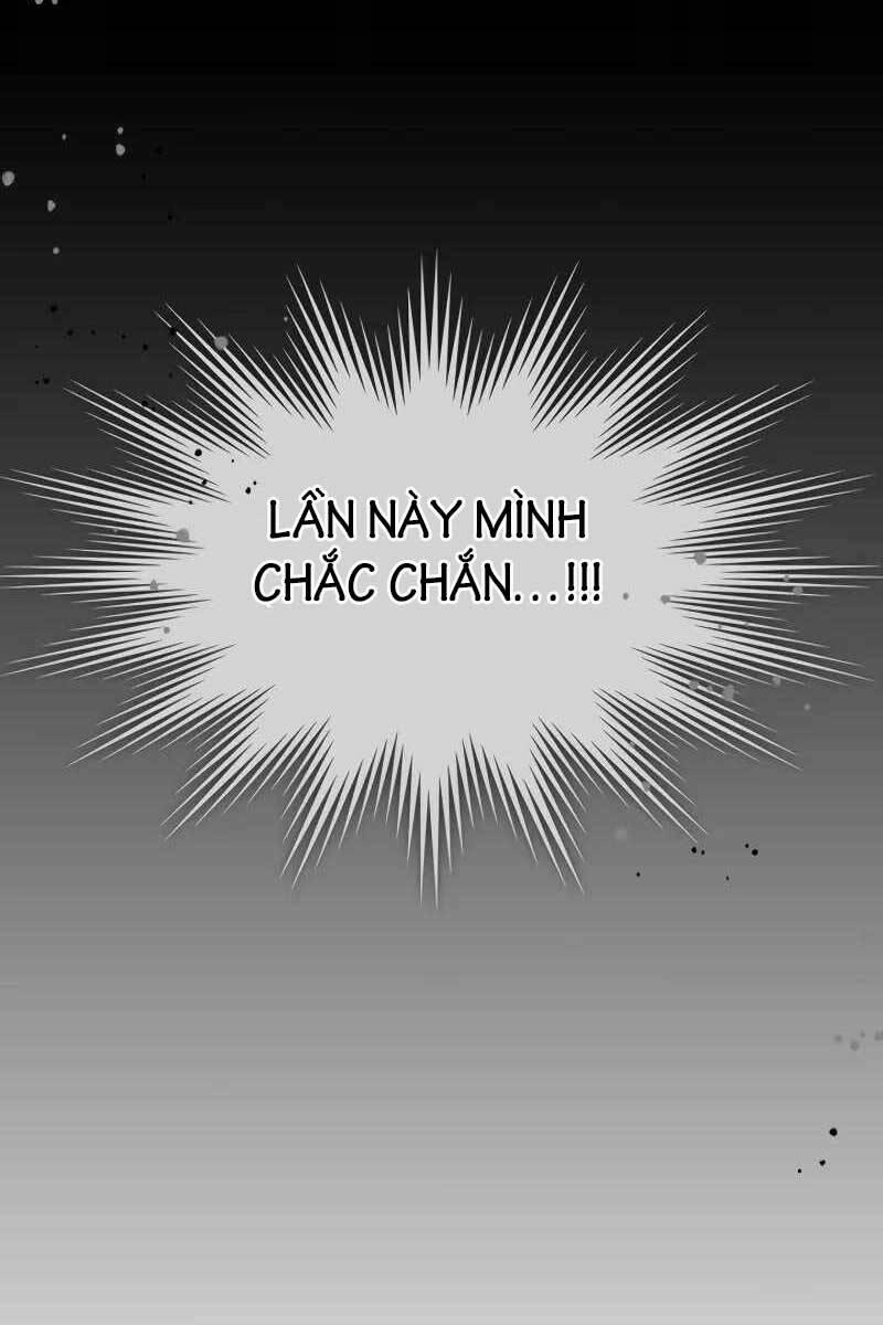 Thăng Cấp Cùng Thần Chapter 96 - 6