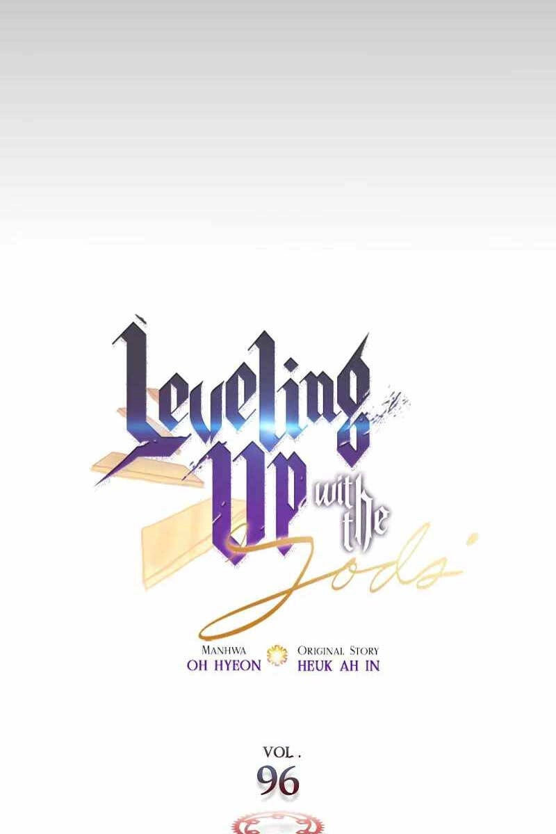 Thăng Cấp Cùng Thần Chapter 96 - 7