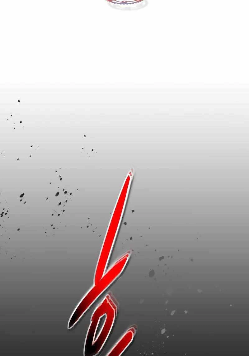 Thăng Cấp Cùng Thần Chapter 96 - 8