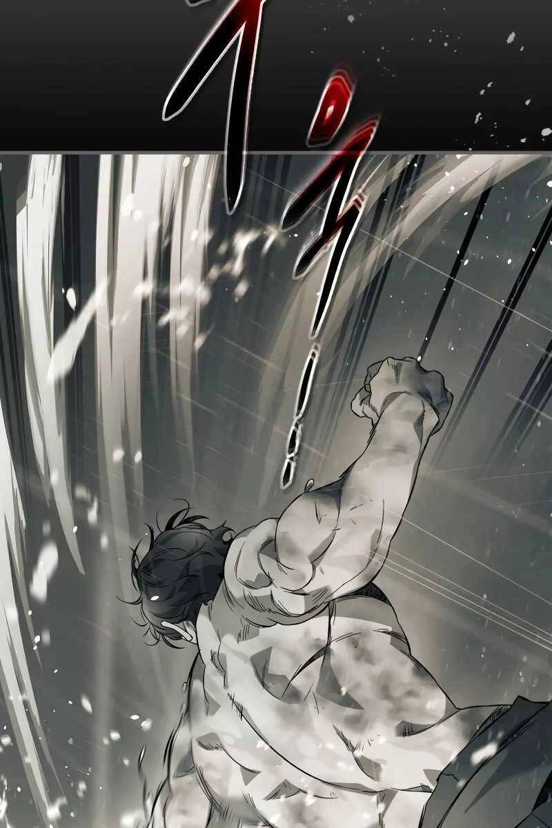 Thăng Cấp Cùng Thần Chapter 96 - 9