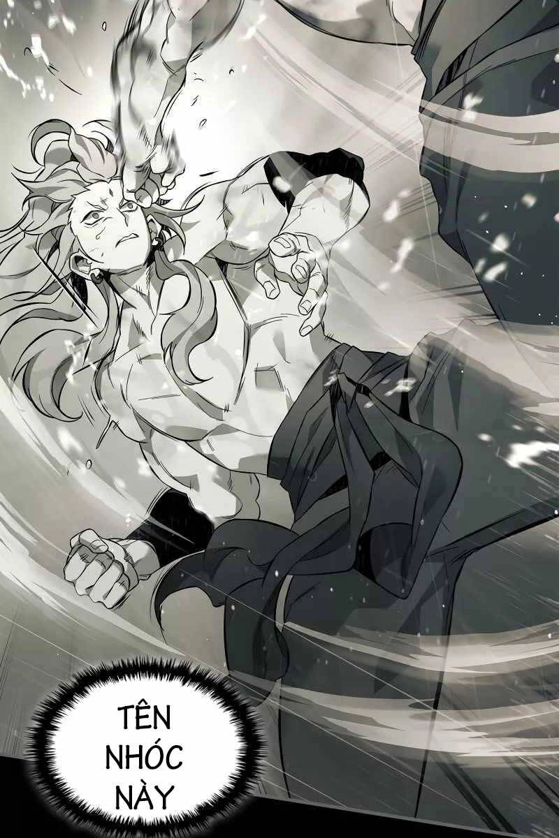 Thăng Cấp Cùng Thần Chapter 96 - 10