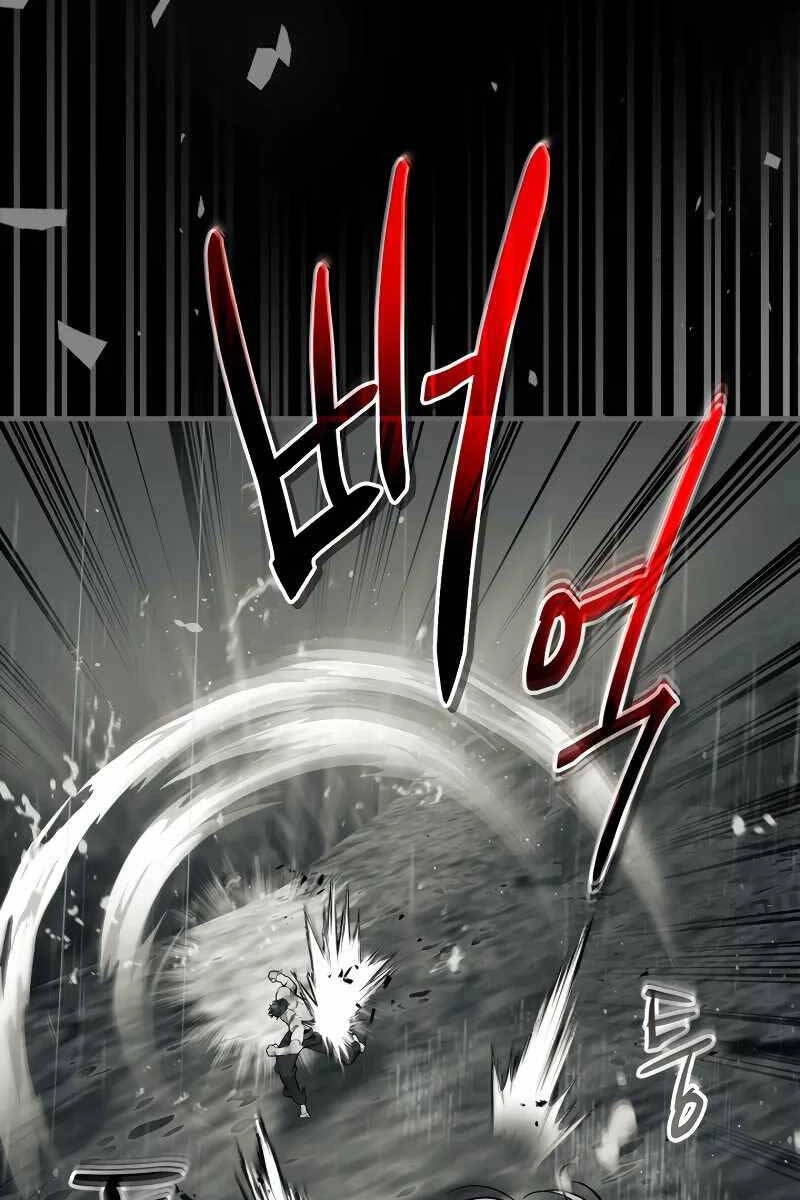 Thăng Cấp Cùng Thần Chapter 96 - 13