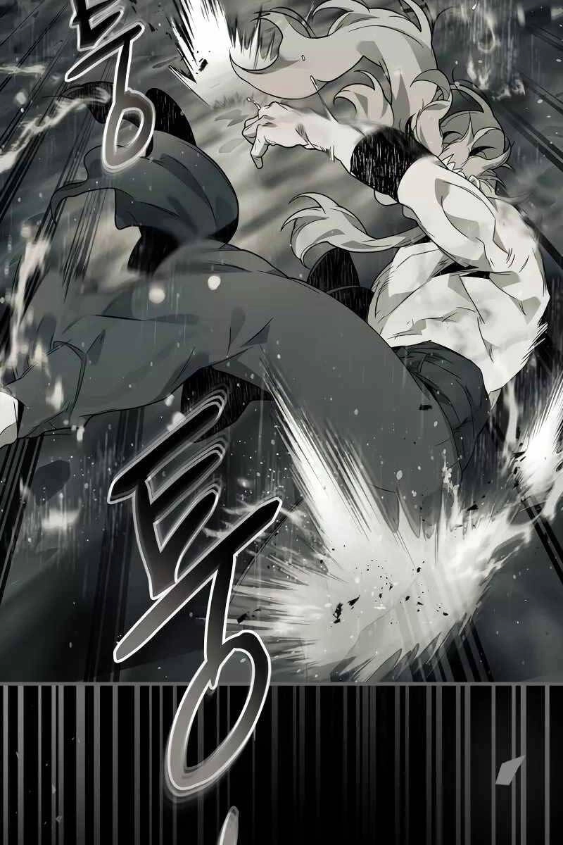 Thăng Cấp Cùng Thần Chapter 96 - 14