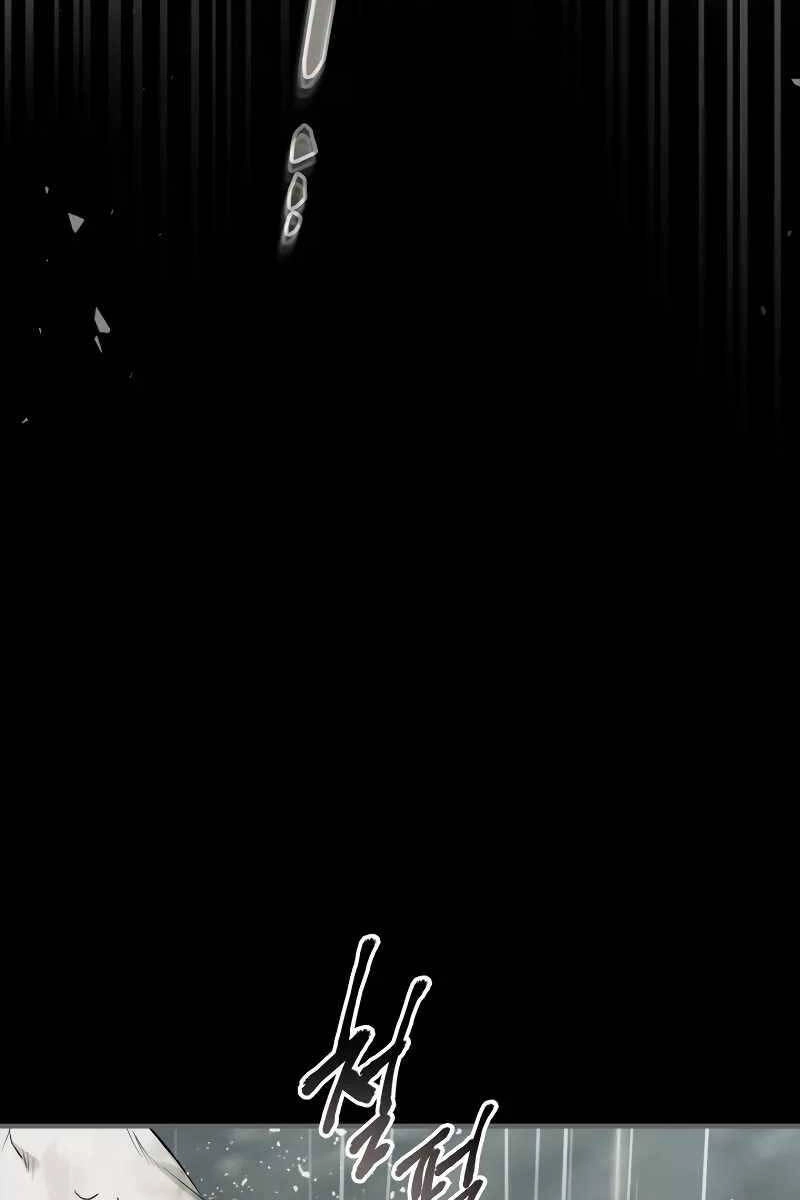 Thăng Cấp Cùng Thần Chapter 96 - 15