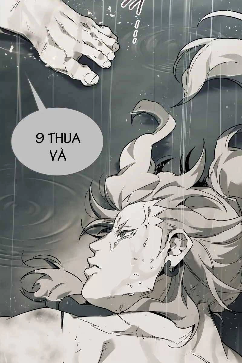 Thăng Cấp Cùng Thần Chapter 96 - 16