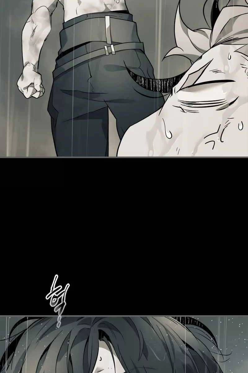 Thăng Cấp Cùng Thần Chapter 96 - 18