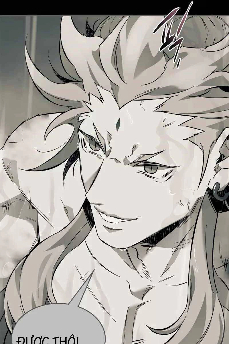 Thăng Cấp Cùng Thần Chapter 96 - 20