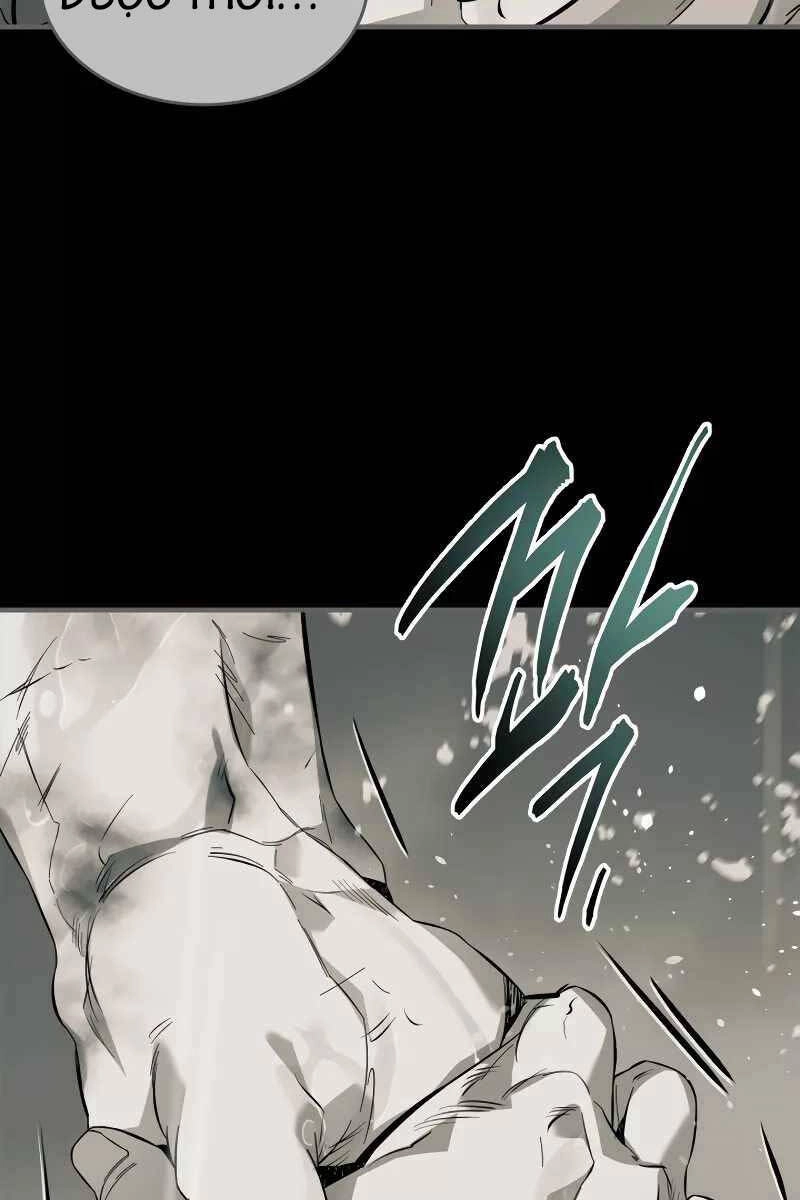 Thăng Cấp Cùng Thần Chapter 96 - 21