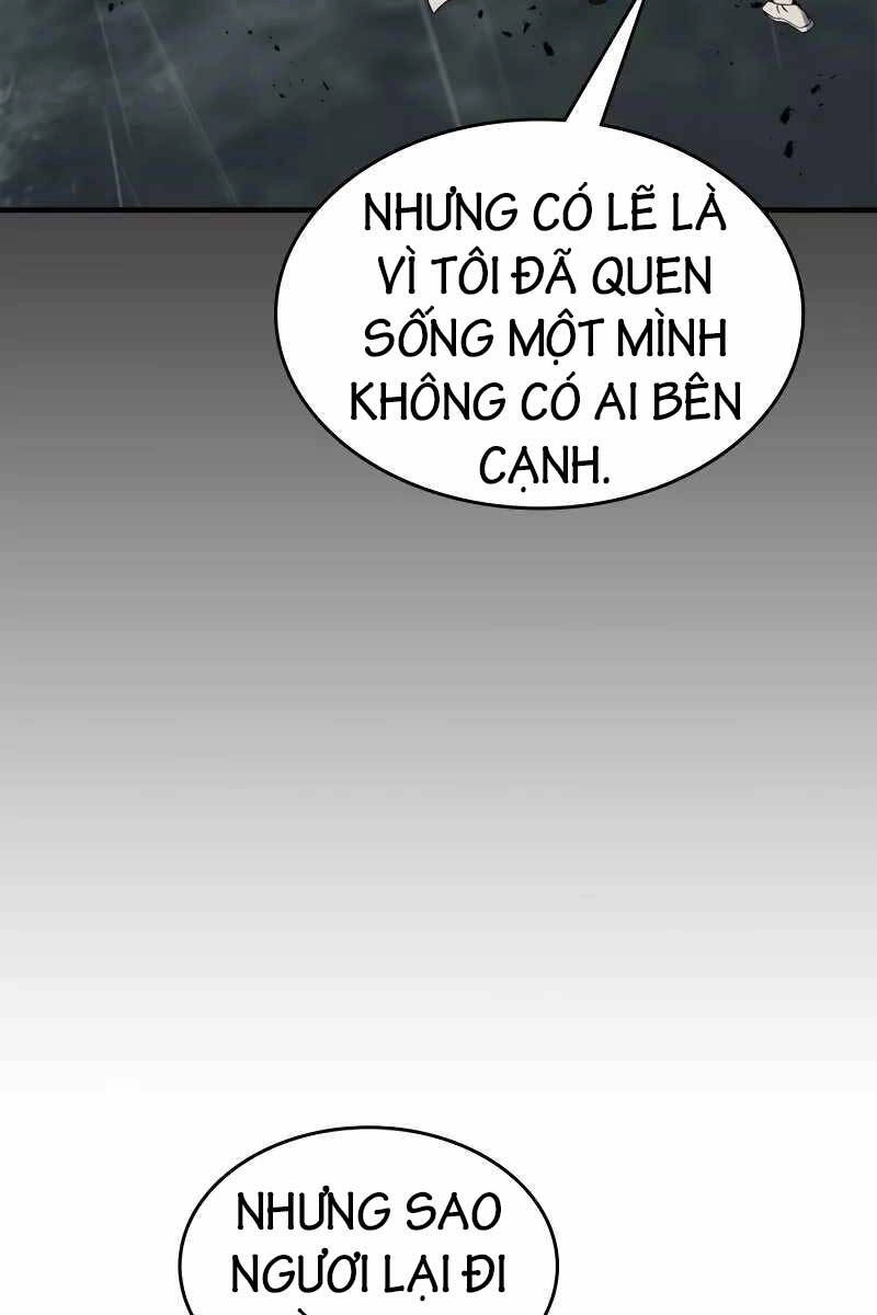 Thăng Cấp Cùng Thần Chapter 96 - 24