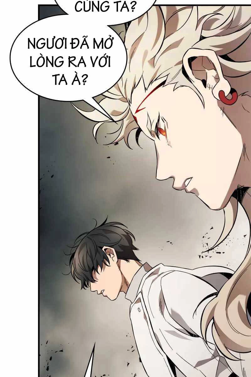 Thăng Cấp Cùng Thần Chapter 96 - 25