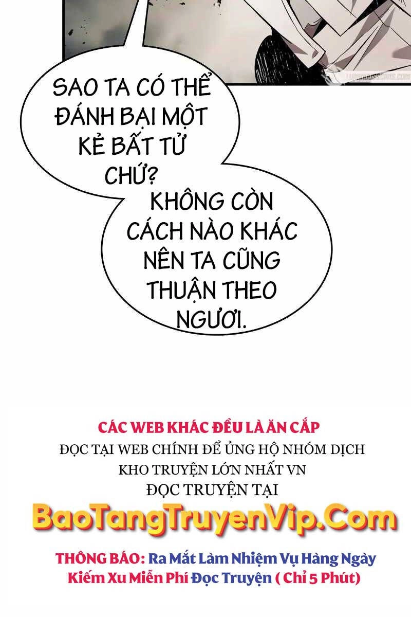 Thăng Cấp Cùng Thần Chapter 96 - 26