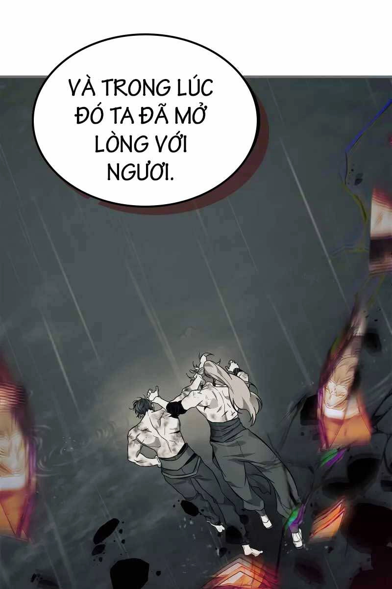 Thăng Cấp Cùng Thần Chapter 96 - 27