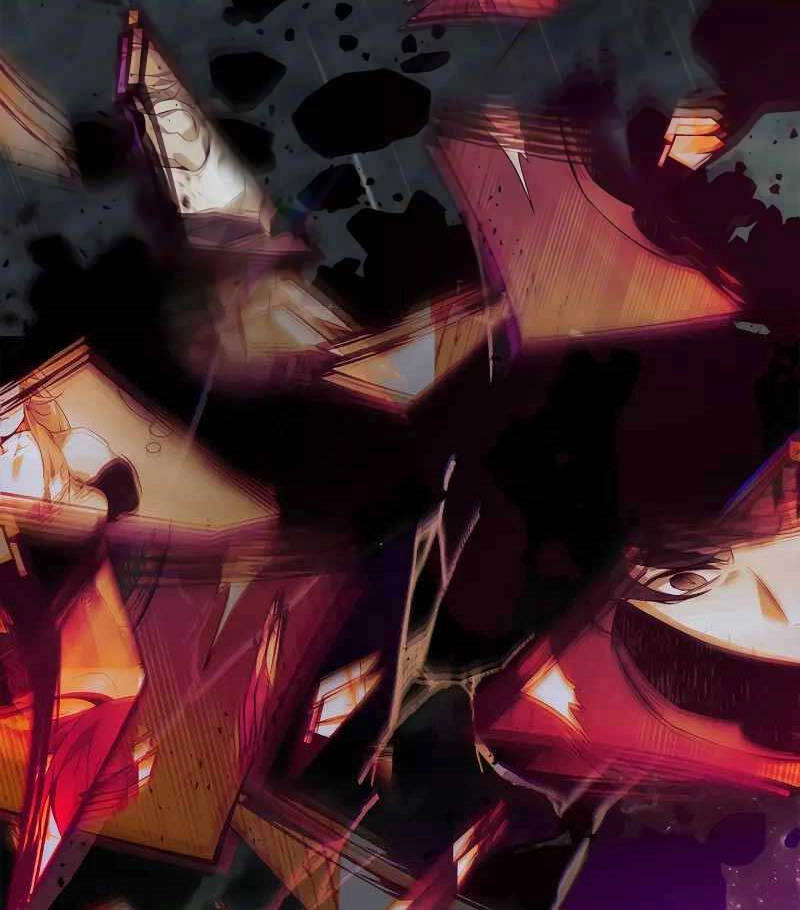 Thăng Cấp Cùng Thần Chapter 96 - 28