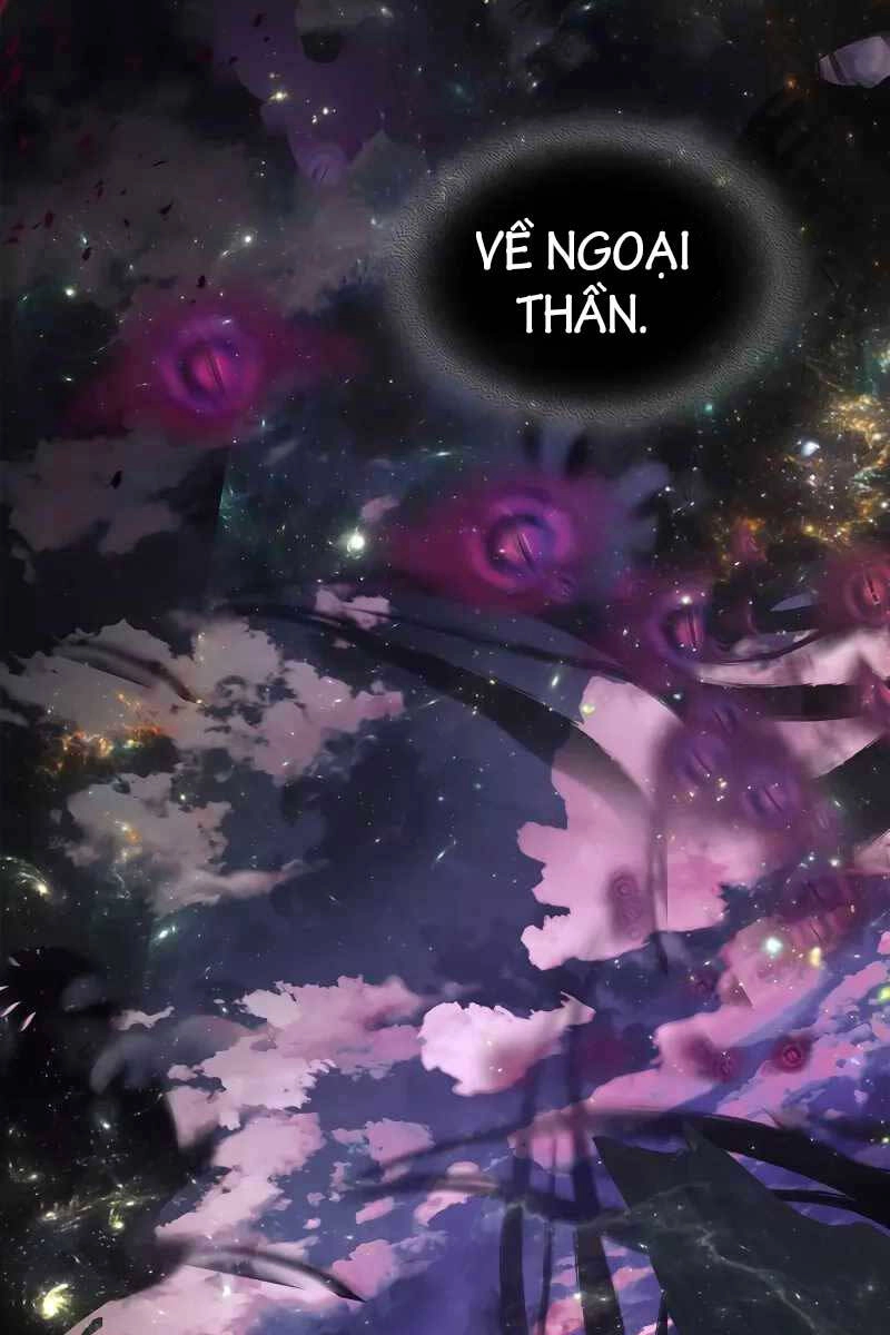 Thăng Cấp Cùng Thần Chapter 96 - 30