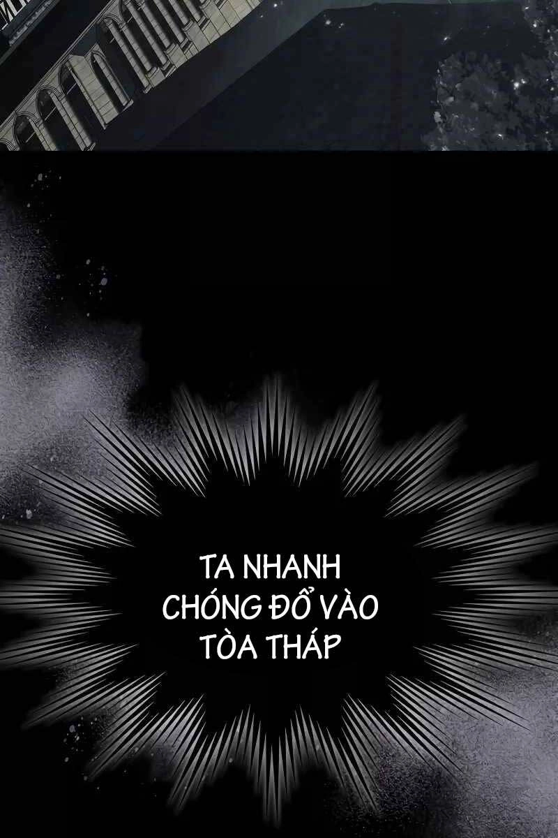 Thăng Cấp Cùng Thần Chapter 96 - 32