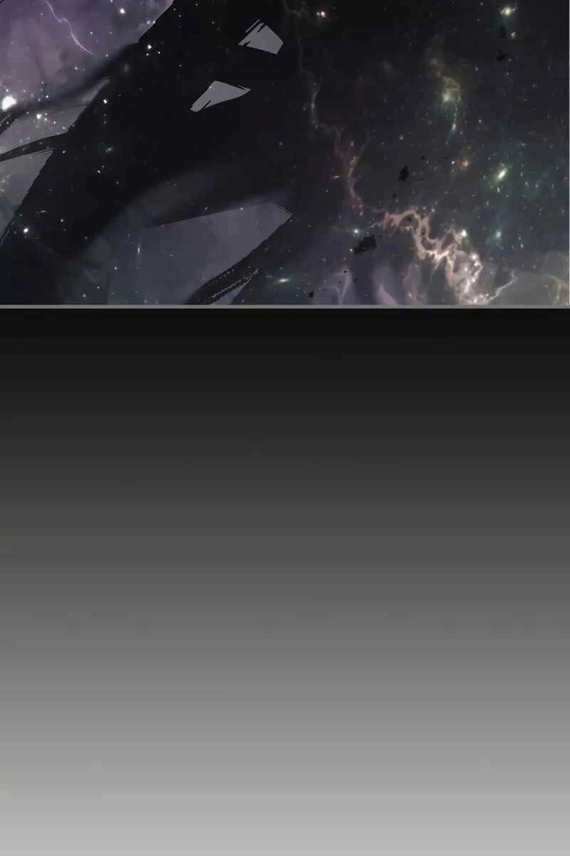 Thăng Cấp Cùng Thần Chapter 96 - 34