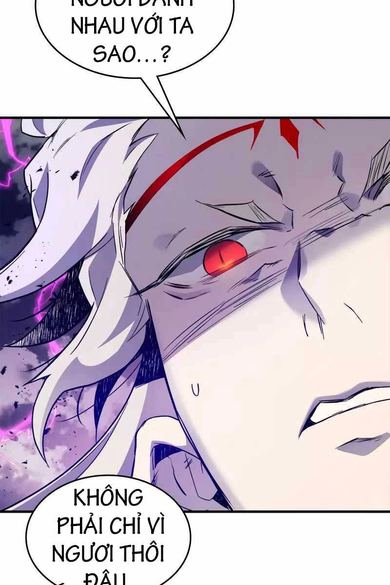 Thăng Cấp Cùng Thần Chapter 96 - 37