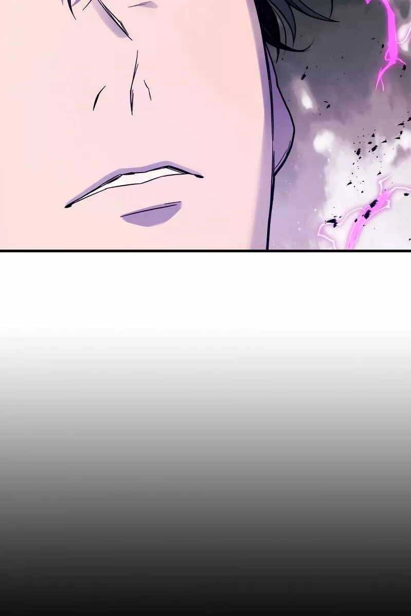 Thăng Cấp Cùng Thần Chapter 96 - 39