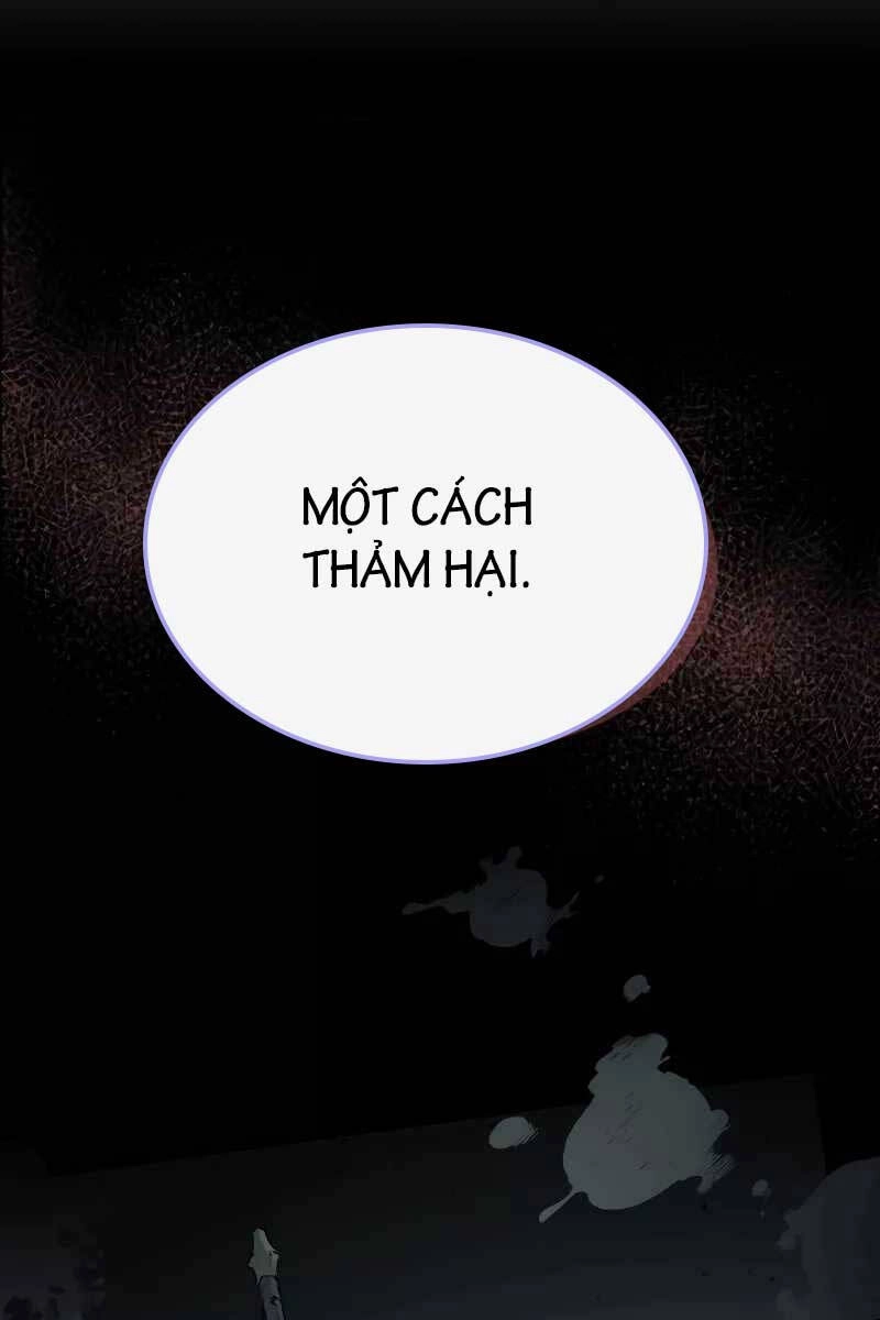 Thăng Cấp Cùng Thần Chapter 96 - 40