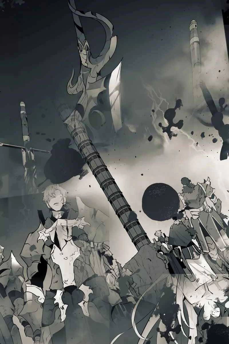 Thăng Cấp Cùng Thần Chapter 96 - 41