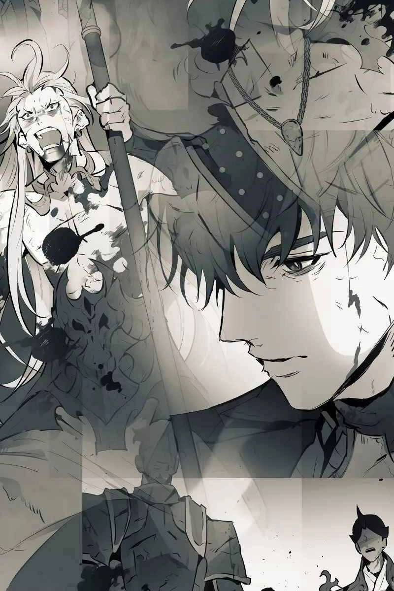 Thăng Cấp Cùng Thần Chapter 96 - 42