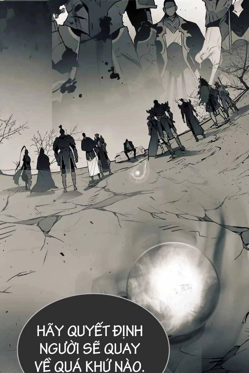 Thăng Cấp Cùng Thần Chapter 96 - 43