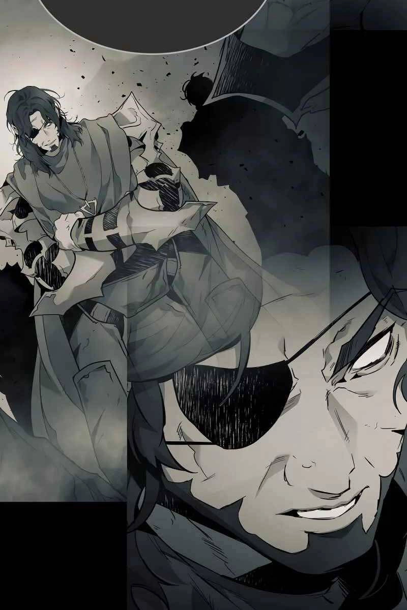 Thăng Cấp Cùng Thần Chapter 96 - 44