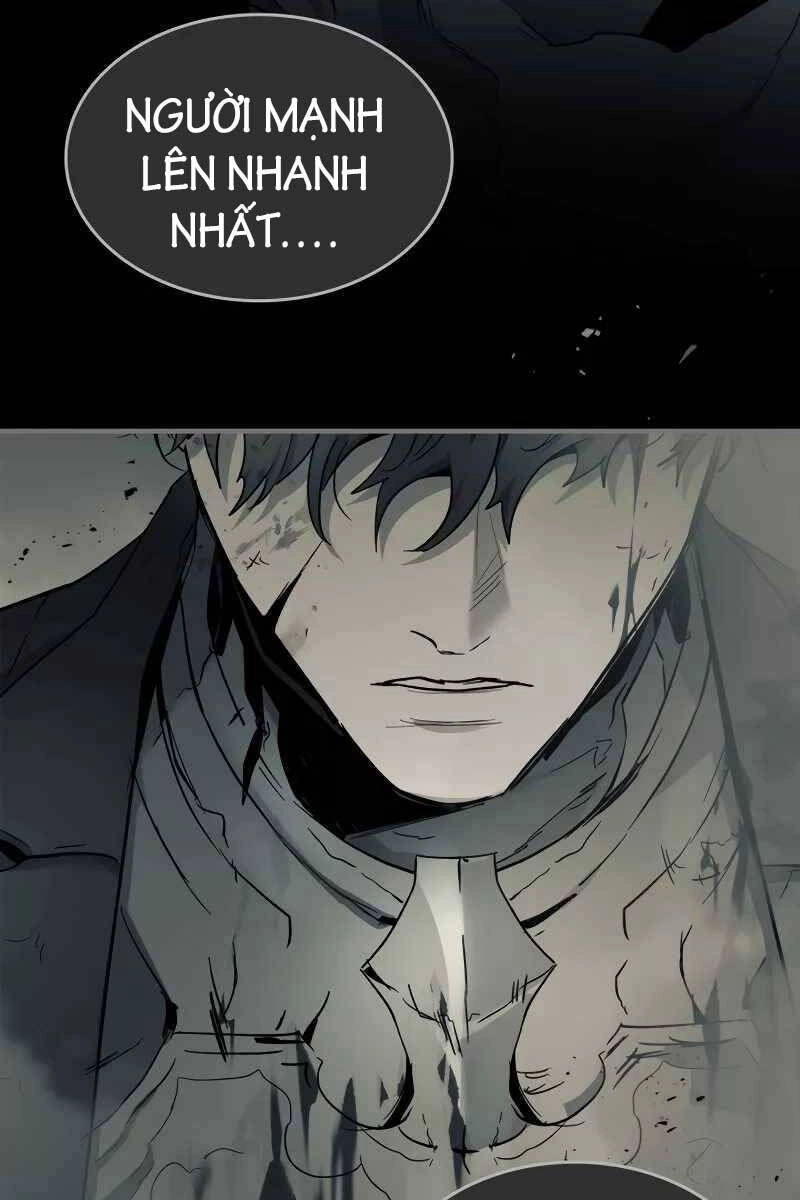 Thăng Cấp Cùng Thần Chapter 96 - 45