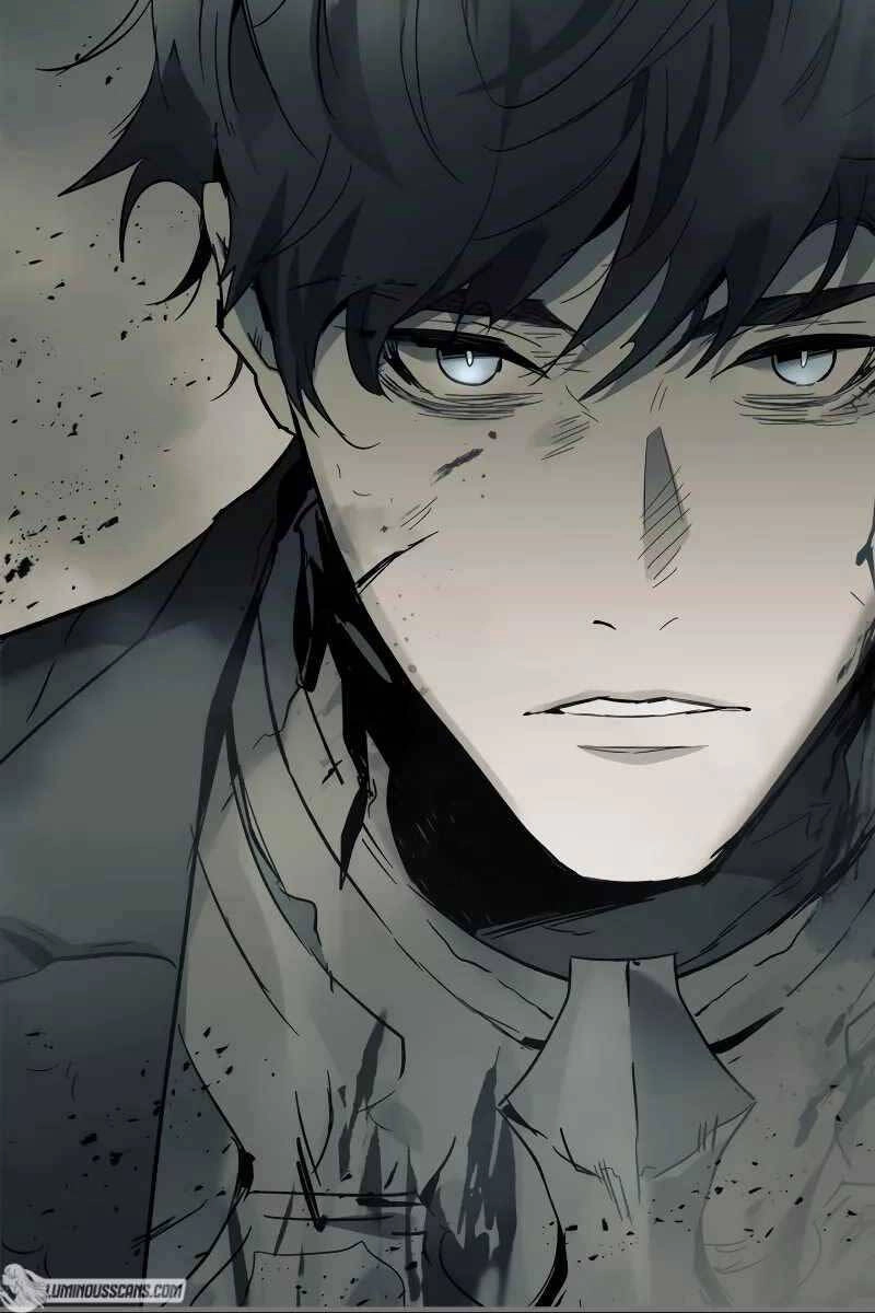 Thăng Cấp Cùng Thần Chapter 96 - 47