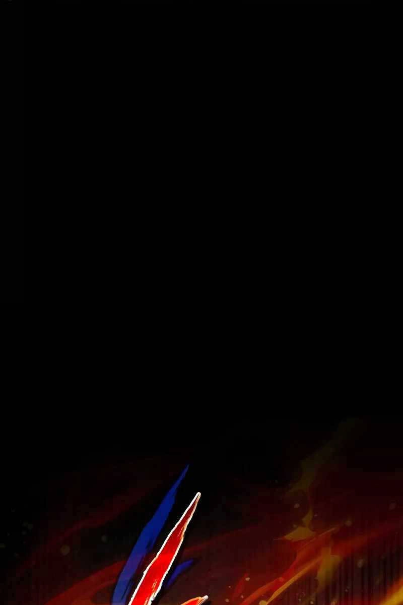 Thăng Cấp Cùng Thần Chapter 96 - 48