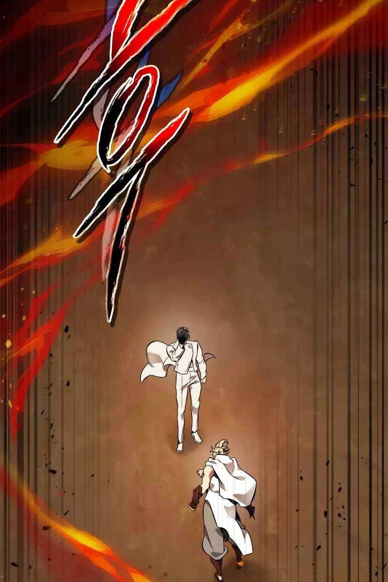 Thăng Cấp Cùng Thần Chapter 96 - 49