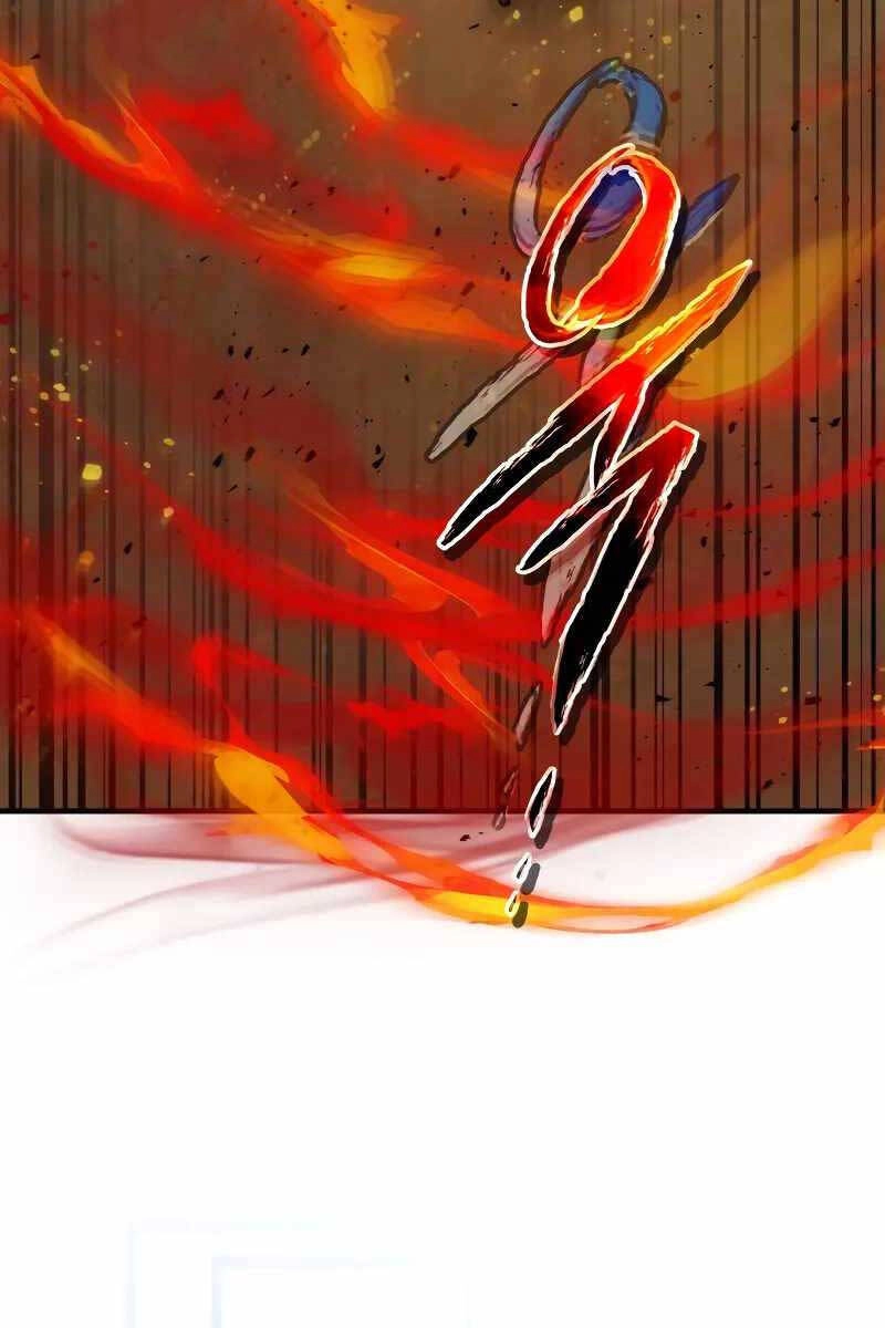 Thăng Cấp Cùng Thần Chapter 96 - 50