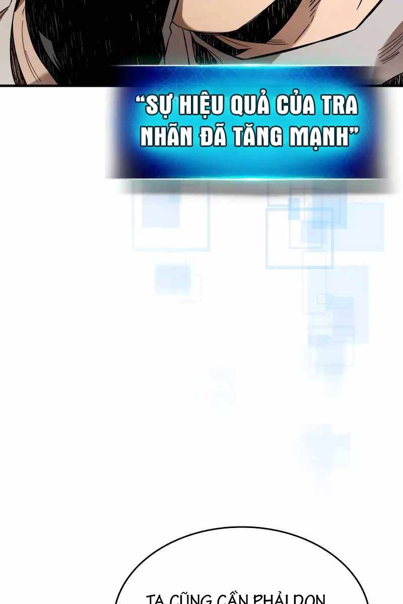 Thăng Cấp Cùng Thần Chapter 96 - 52