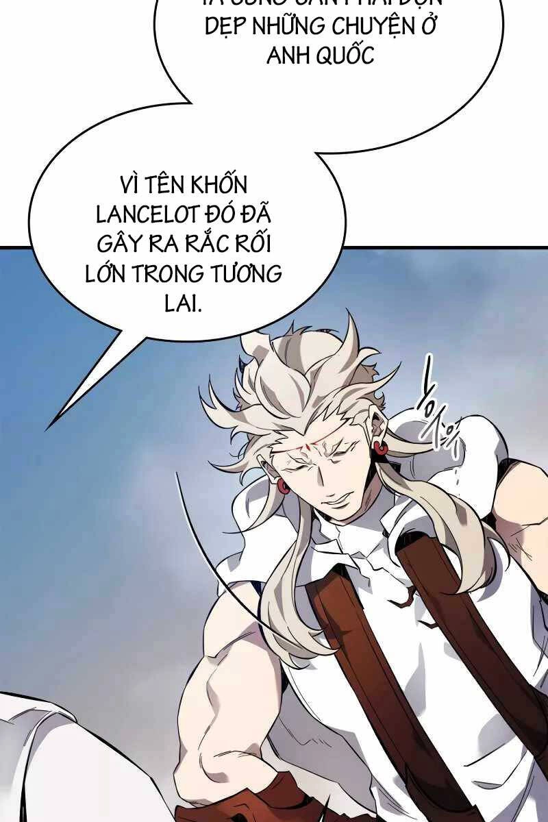 Thăng Cấp Cùng Thần Chapter 96 - 53