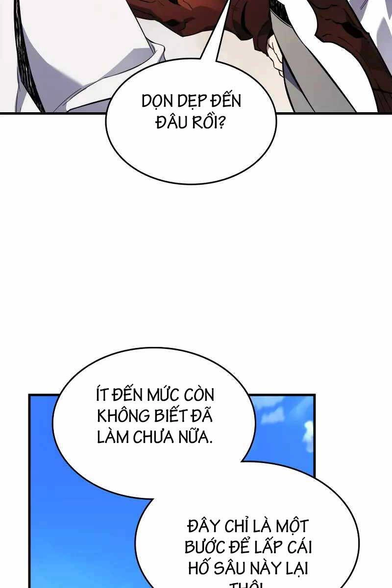 Thăng Cấp Cùng Thần Chapter 96 - 54