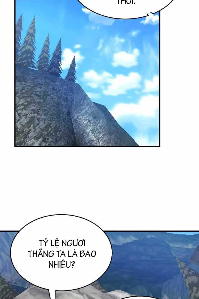 Thăng Cấp Cùng Thần Chapter 96 - 55