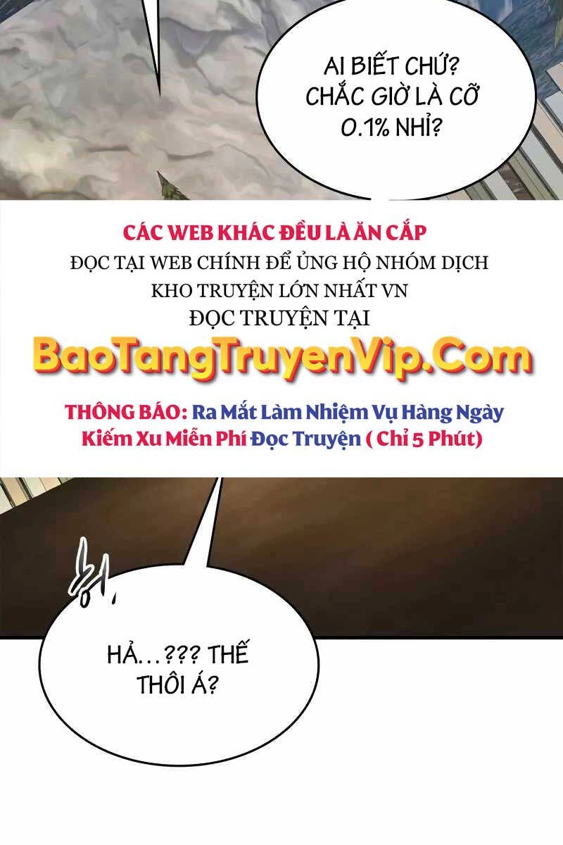 Thăng Cấp Cùng Thần Chapter 96 - 56