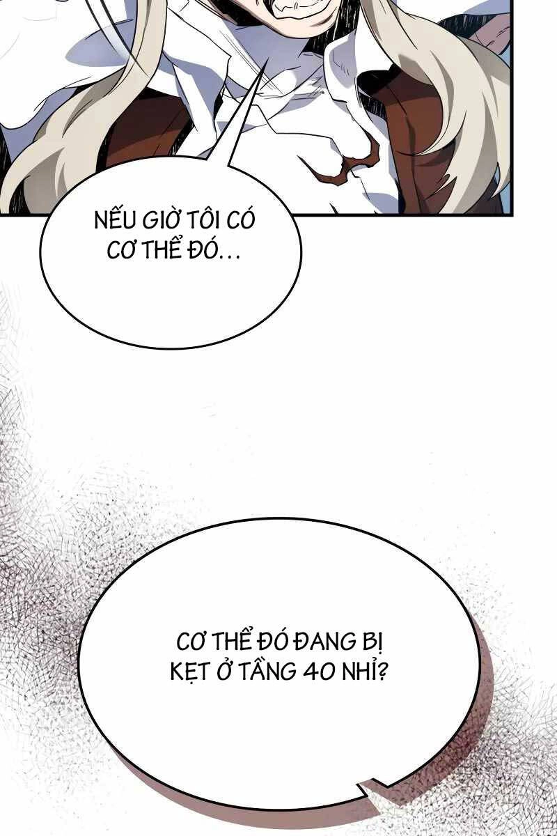 Thăng Cấp Cùng Thần Chapter 96 - 59