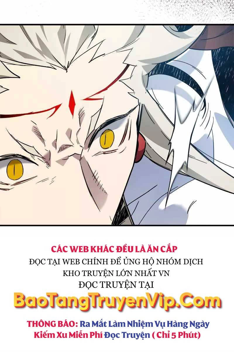 Thăng Cấp Cùng Thần Chapter 96 - 60